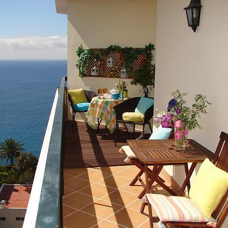 Bright Studio Funchal (Madeira) Exterior foto