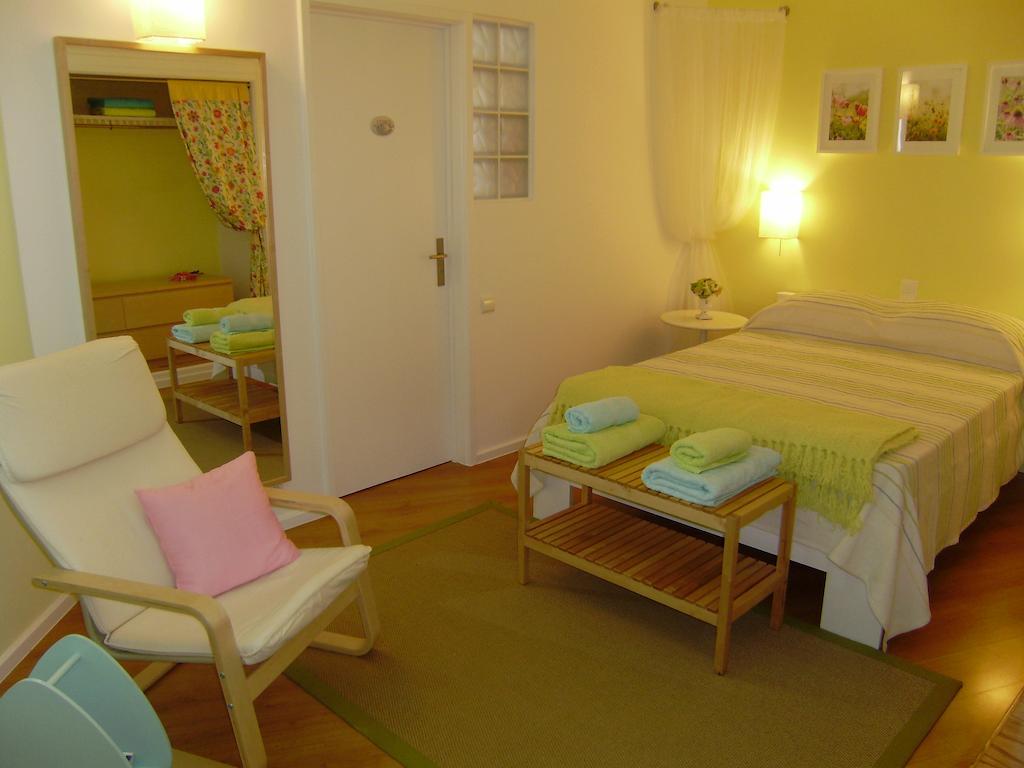 Bright Studio Funchal (Madeira) Exterior foto