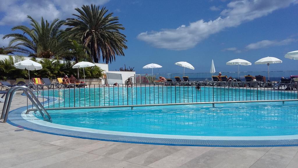 Bright Studio Funchal (Madeira) Exterior foto