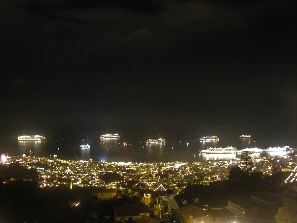 Bright Studio Funchal (Madeira) Exterior foto