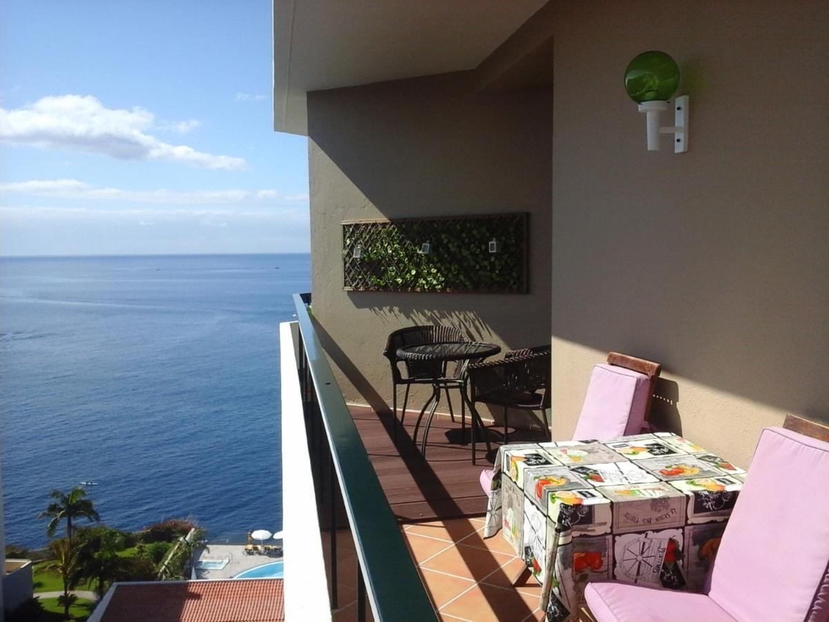 Bright Studio Funchal (Madeira) Exterior foto